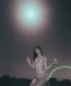 valentiinarose / Valentina Bilbao / valentinarose18 nude photo #0070