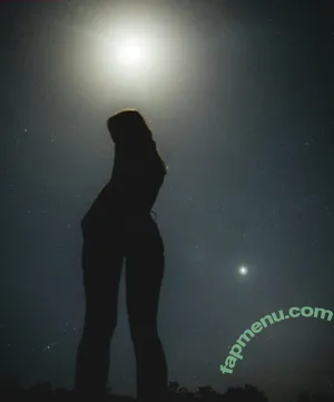 valentiinarose / Valentina Bilbao / valentinarose18 nude photo #0073