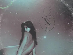 valentiinarose / Valentina Bilbao / valentinarose18 nude photo #0074