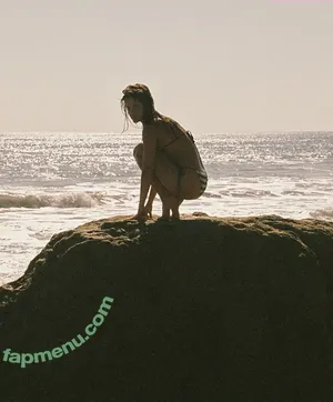 valentiinarose / Valentina Bilbao / valentinarose18 nude photo #0082