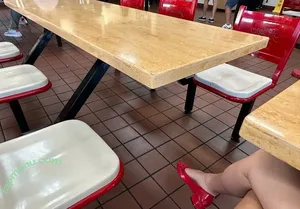 valentiinarose / Valentina Bilbao / valentinarose18 nude photo #0087