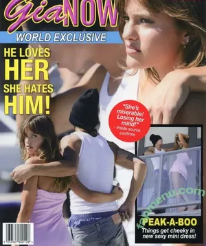 valentiinarose / Valentina Bilbao / valentinarose18 nude photo #0089