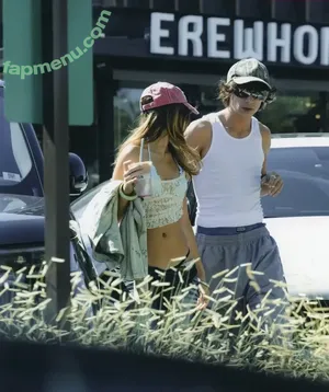 valentiinarose / Valentina Bilbao / valentinarose18 nude photo #0092