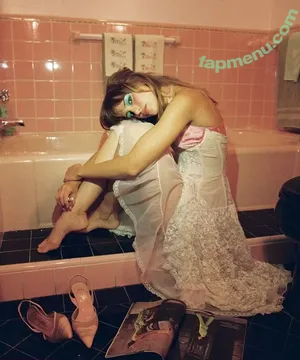 valentiinarose / Valentina Bilbao / valentinarose18 nude photo #0095