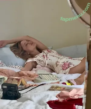 valentiinarose / Valentina Bilbao / valentinarose18 nude photo #0102