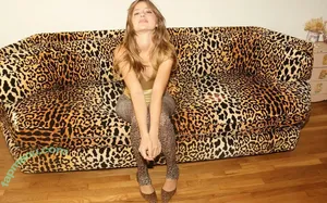 valentiinarose / Valentina Bilbao / valentinarose18 nude photo #0122