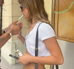 valentiinarose / Valentina Bilbao / valentinarose18 nude photo #0132