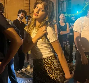 valentiinarose / Valentina Bilbao / valentinarose18 nude photo #0133