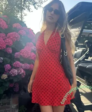 valentiinarose / Valentina Bilbao / valentinarose18 nude photo #0135