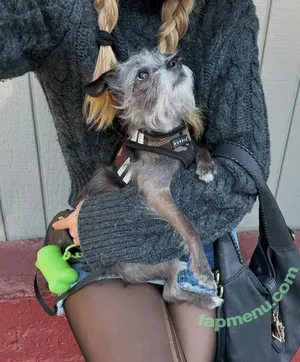 valentiinarose / Valentina Bilbao / valentinarose18 nude photo #0137