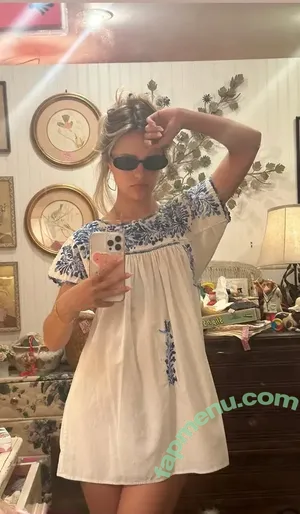 valentiinarose / Valentina Bilbao / valentinarose18 nude photo #0153