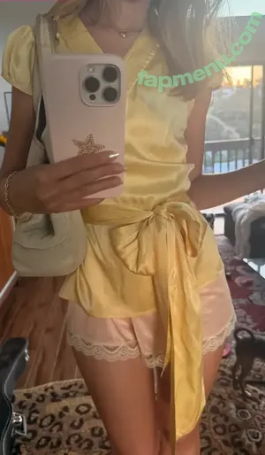 valentiinarose / Valentina Bilbao / valentinarose18 nude photo #0158