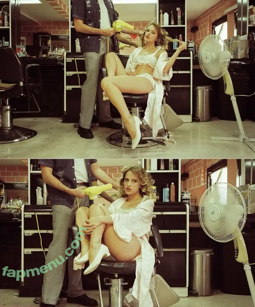 valentiinarose nude photo #0014 (Valentina Bilbao / valentinarose18)