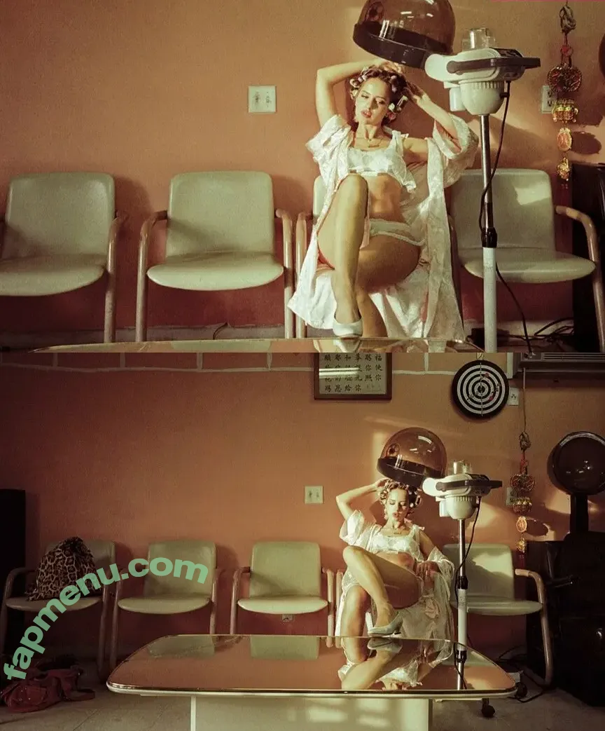 valentiinarose nude photo #0016 (Valentina Bilbao / valentinarose18)