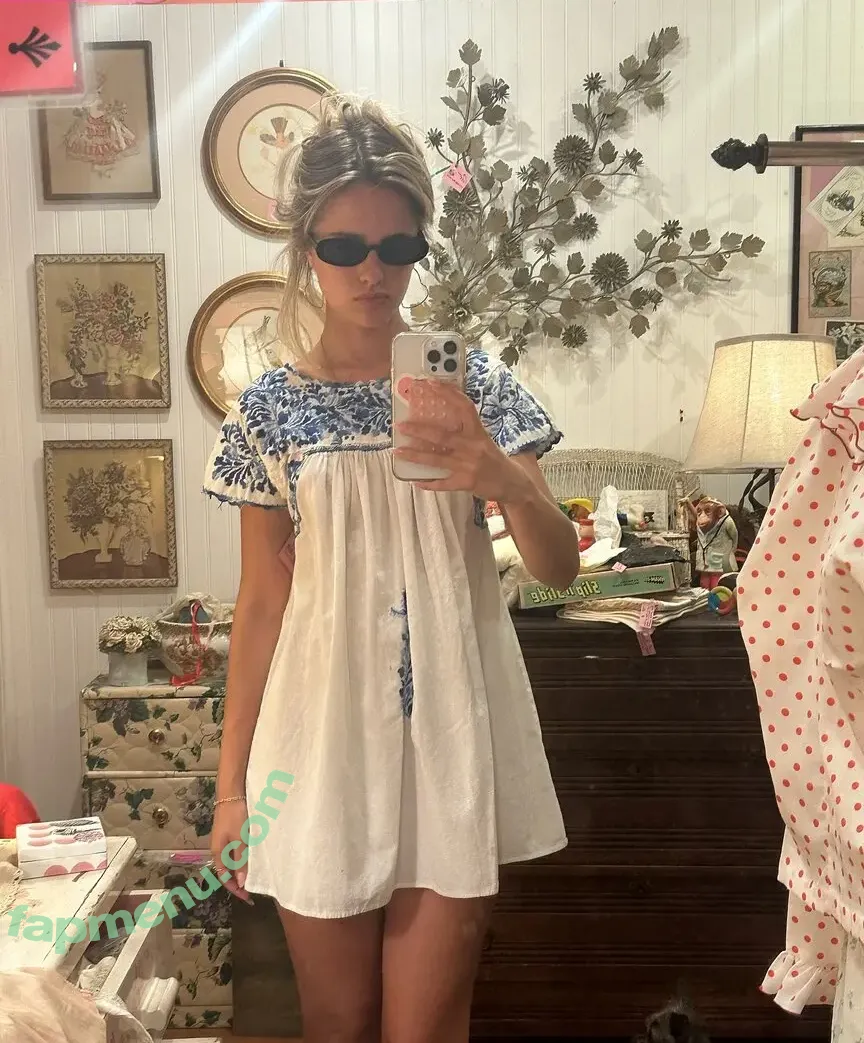 valentiinarose nude photo #0045 (Valentina Bilbao / valentinarose18)