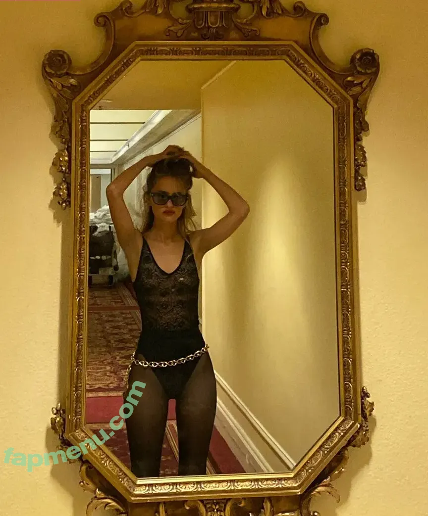 valentiinarose nude photo #0057 (Valentina Bilbao / valentinarose18)