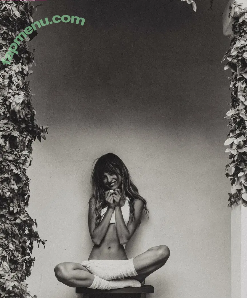 valentiinarose nude photo #0061 (Valentina Bilbao / valentinarose18)