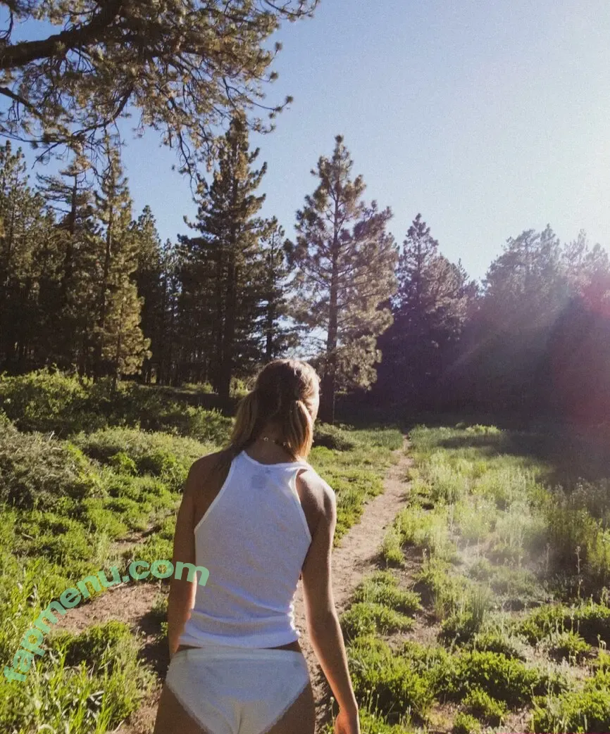 valentiinarose nude photo #0065 (Valentina Bilbao / valentinarose18)