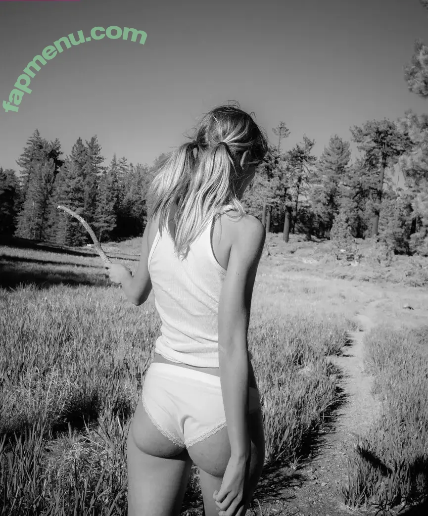 valentiinarose nude photo #0067 (Valentina Bilbao / valentinarose18)