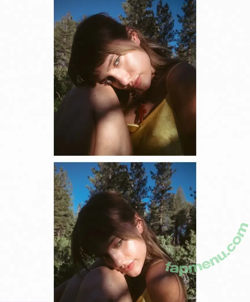 valentiinarose nude photo #0068 (Valentina Bilbao / valentinarose18)