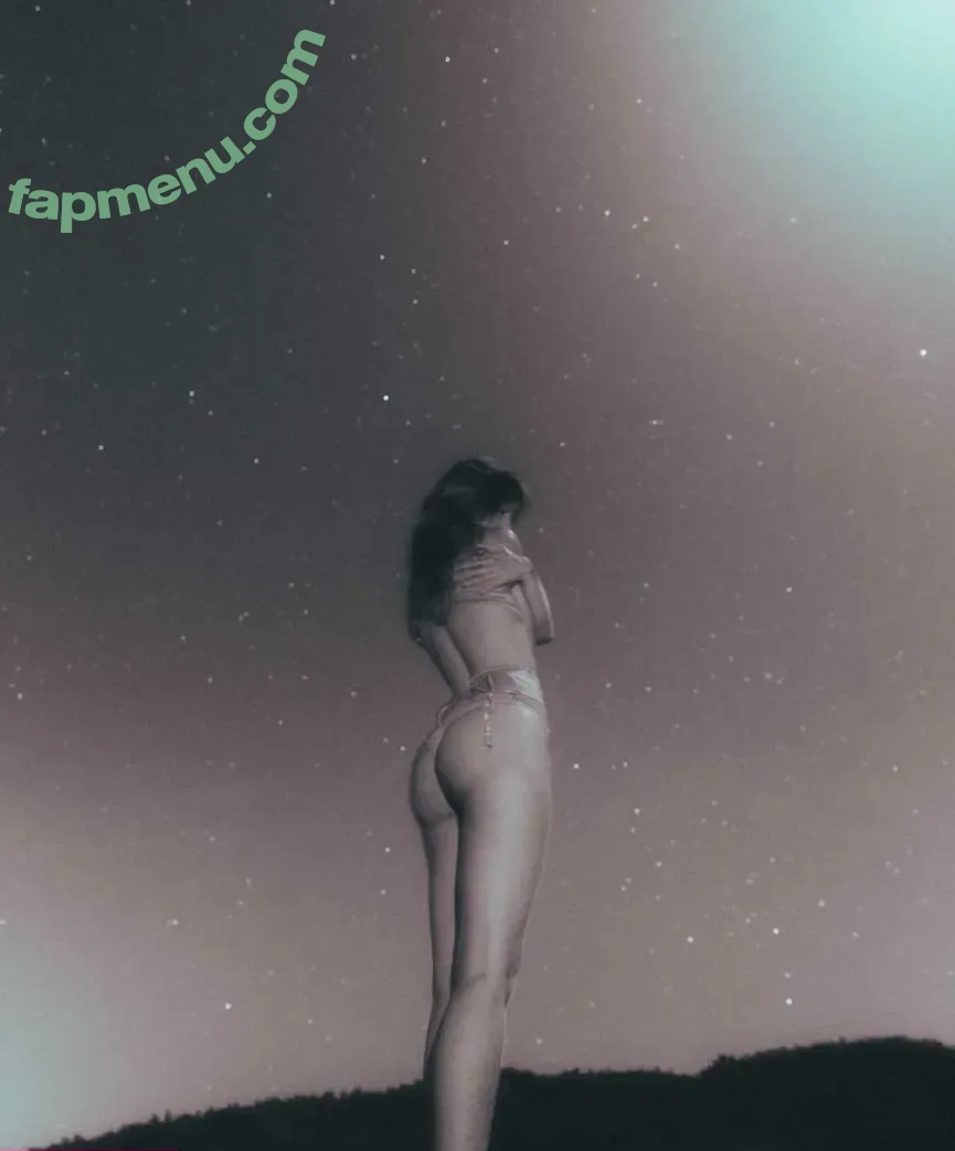 valentiinarose nude photo #0069 (Valentina Bilbao / valentinarose18)