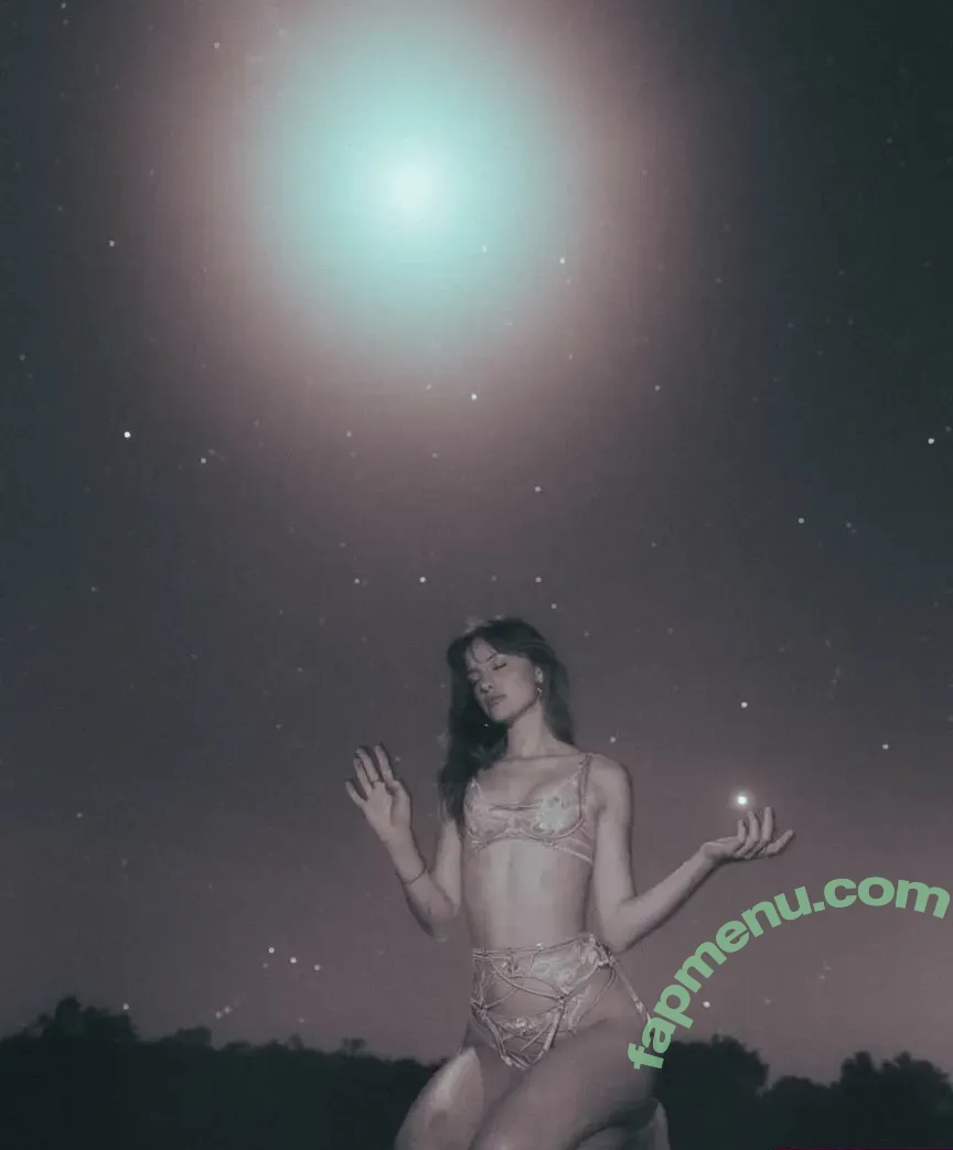 valentiinarose nude photo #0070 (Valentina Bilbao / valentinarose18)