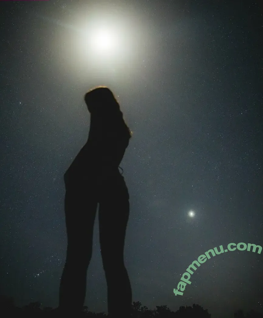 valentiinarose nude photo #0073 (Valentina Bilbao / valentinarose18)