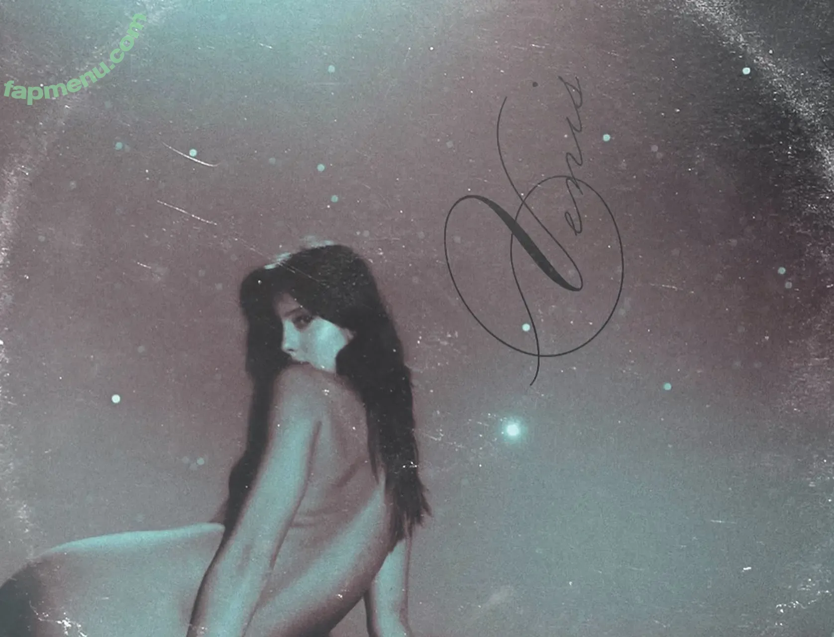 valentiinarose nude photo #0074 (Valentina Bilbao / valentinarose18)