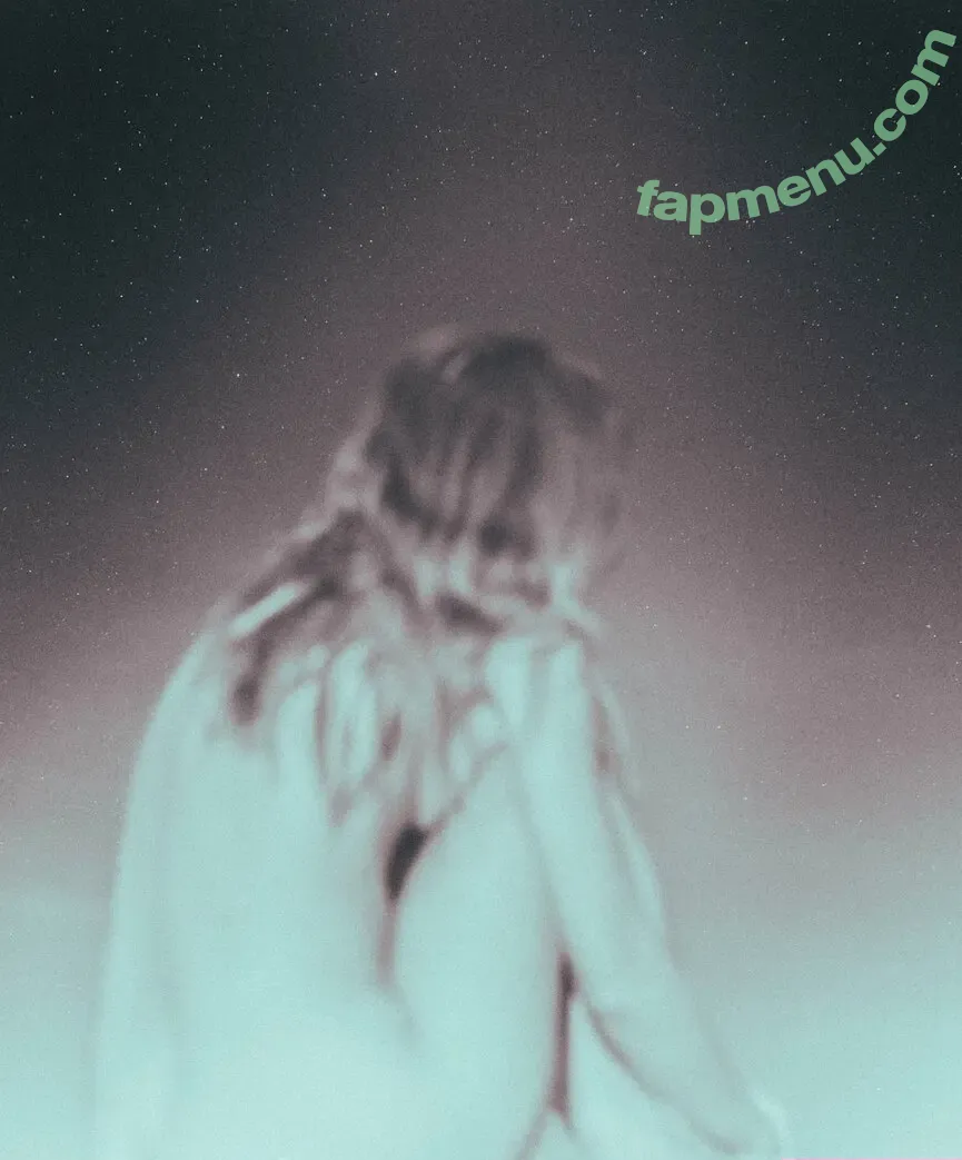 valentiinarose nude photo #0075 (Valentina Bilbao / valentinarose18)