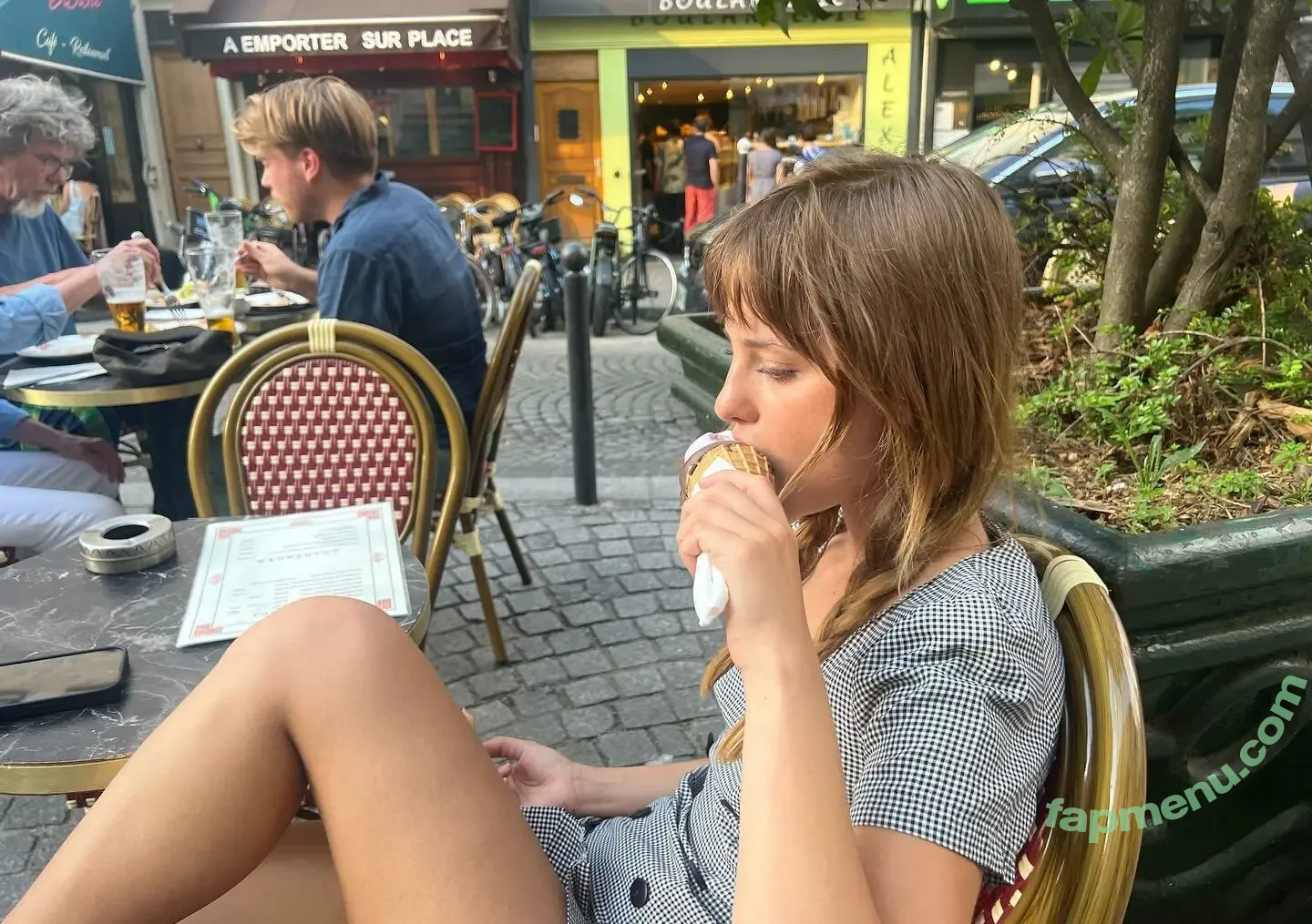 valentiinarose nude photo #0077 (Valentina Bilbao / valentinarose18)