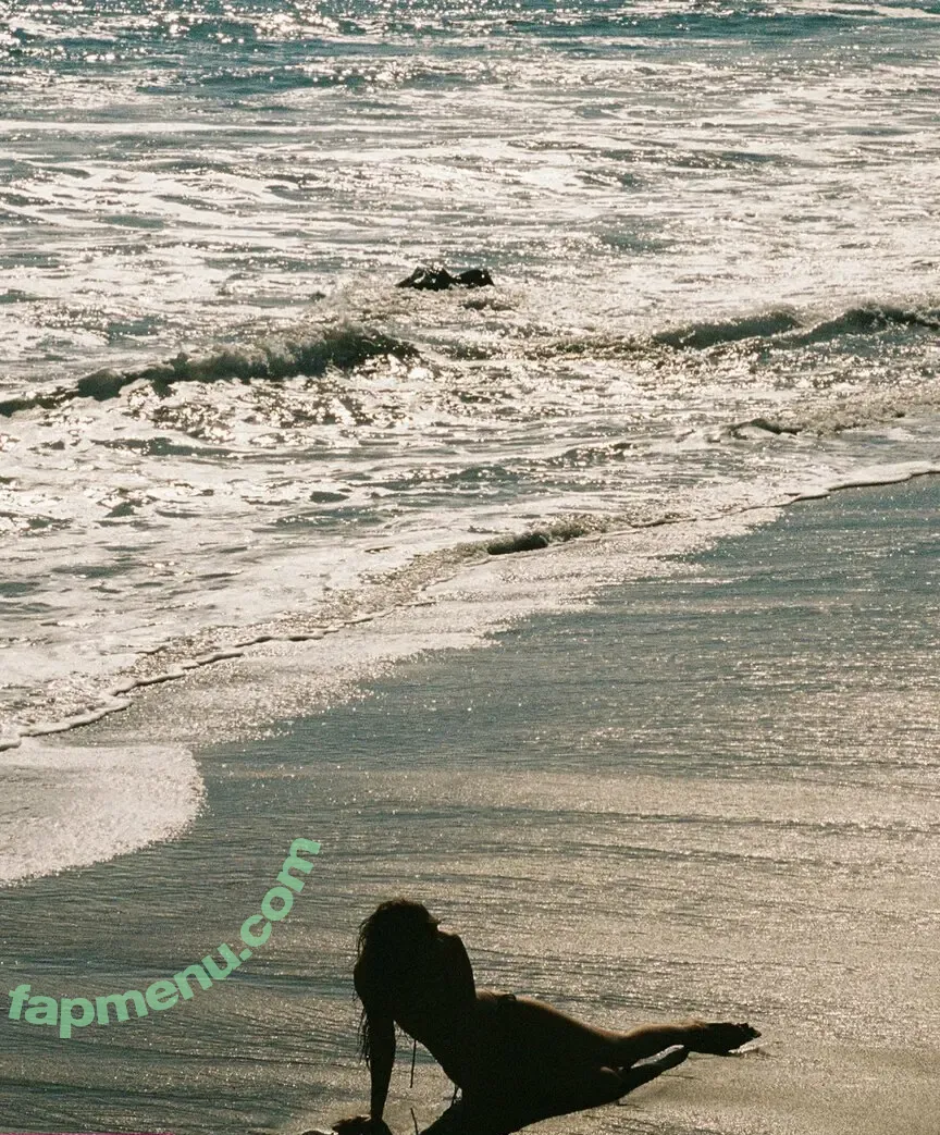 valentiinarose nude photo #0078 (Valentina Bilbao / valentinarose18)