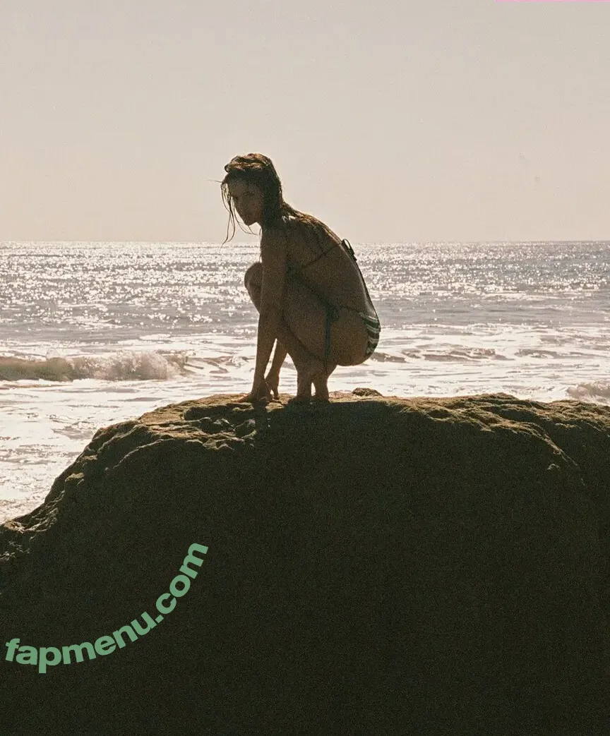 valentiinarose nude photo #0082 (Valentina Bilbao / valentinarose18)