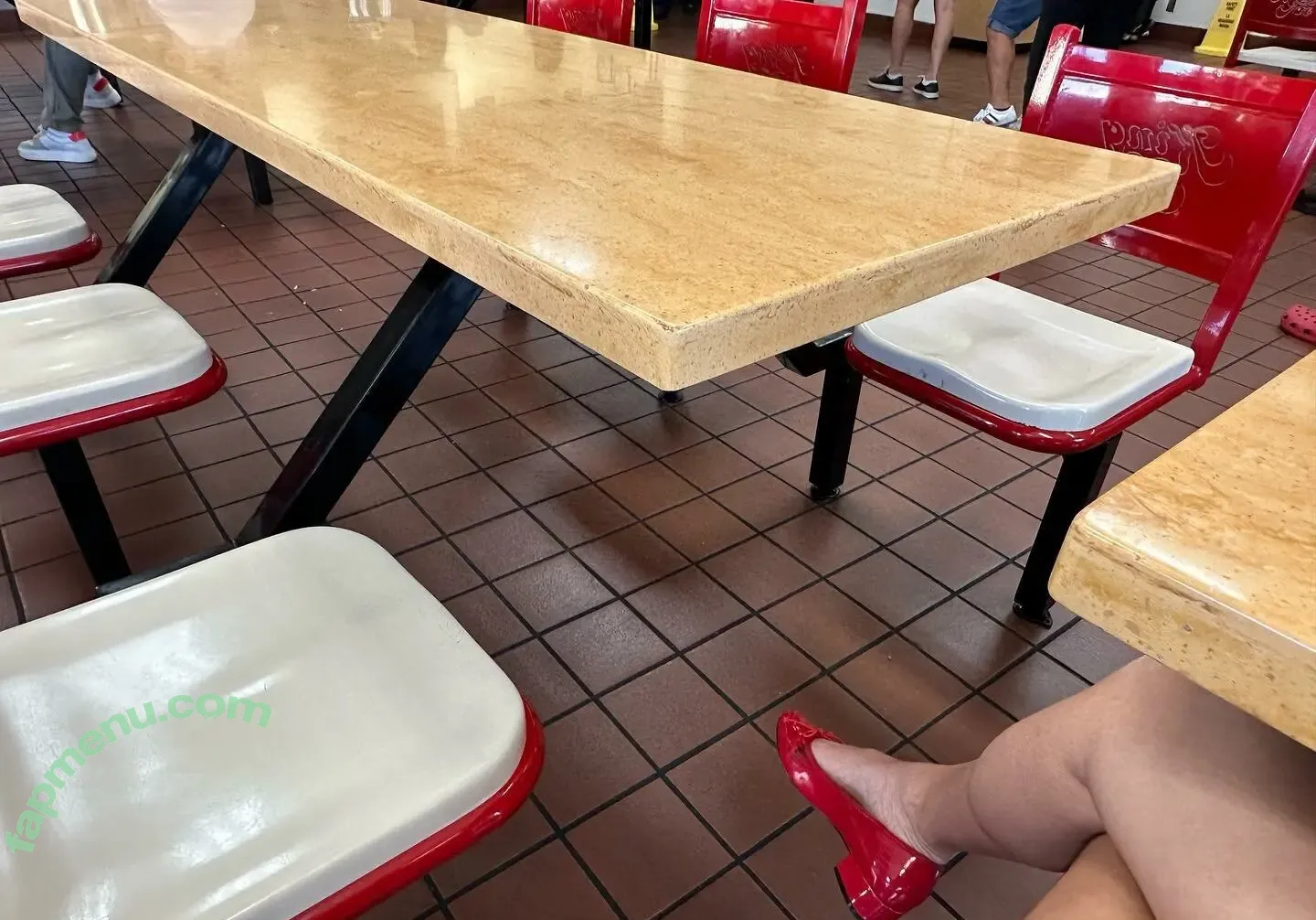 valentiinarose nude photo #0087 (Valentina Bilbao / valentinarose18)