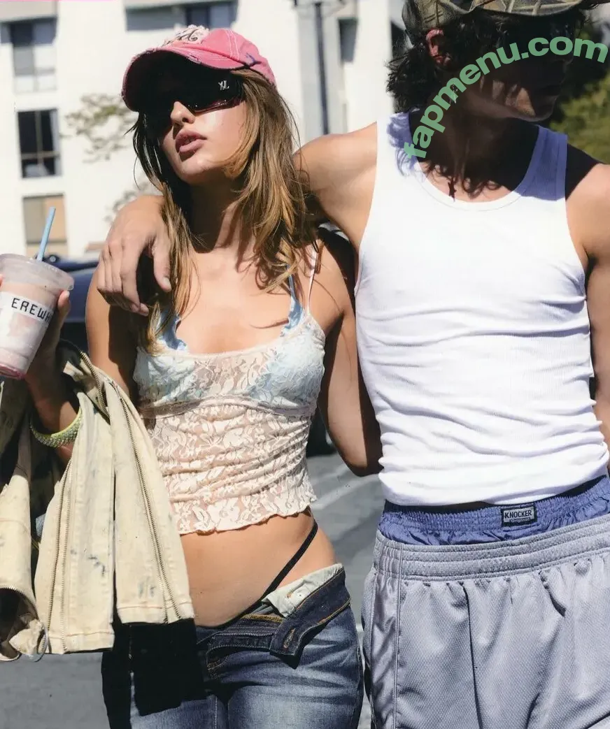 valentiinarose nude photo #0091 (Valentina Bilbao / valentinarose18)