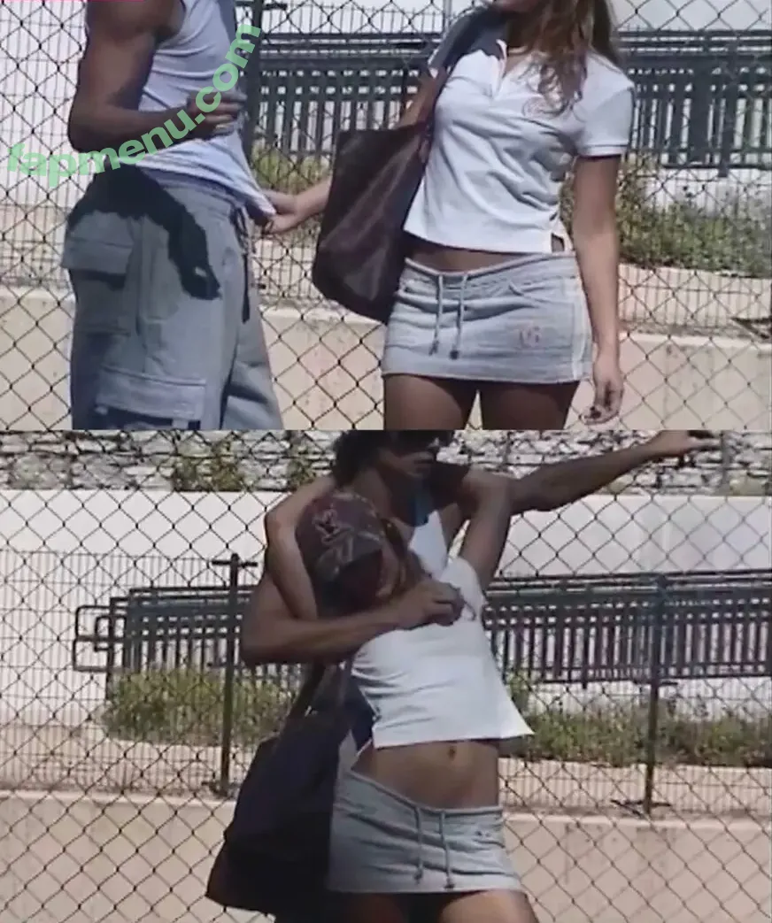 valentiinarose nude photo #0093 (Valentina Bilbao / valentinarose18)