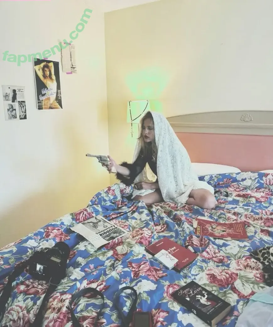 valentiinarose nude photo #0106 (Valentina Bilbao / valentinarose18)