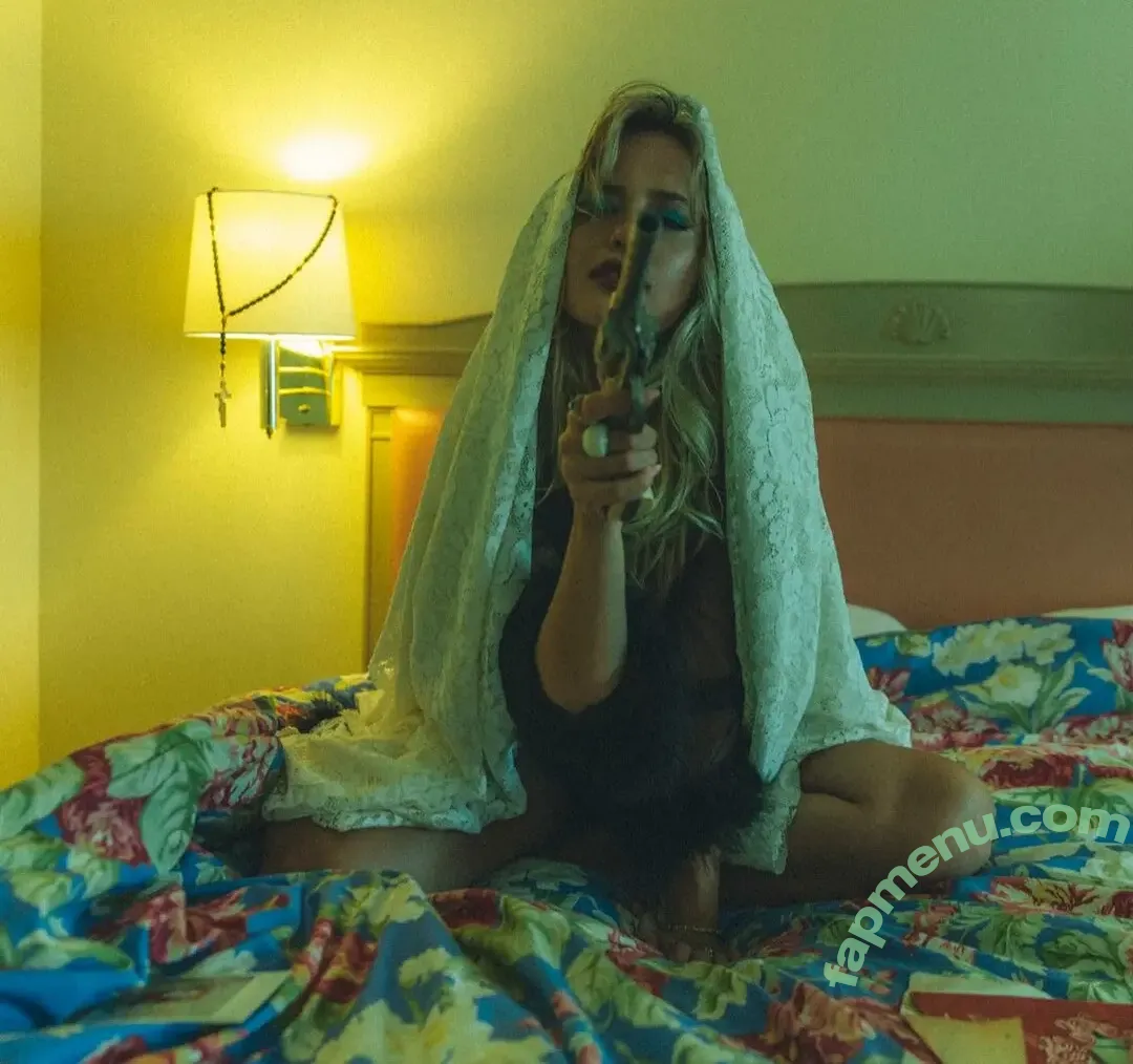 valentiinarose nude photo #0108 (Valentina Bilbao / valentinarose18)