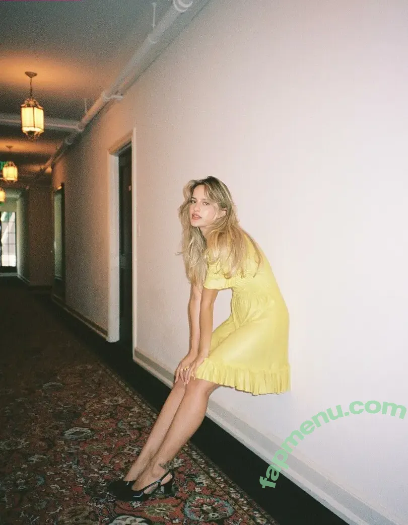 valentiinarose nude photo #0110 (Valentina Bilbao / valentinarose18)