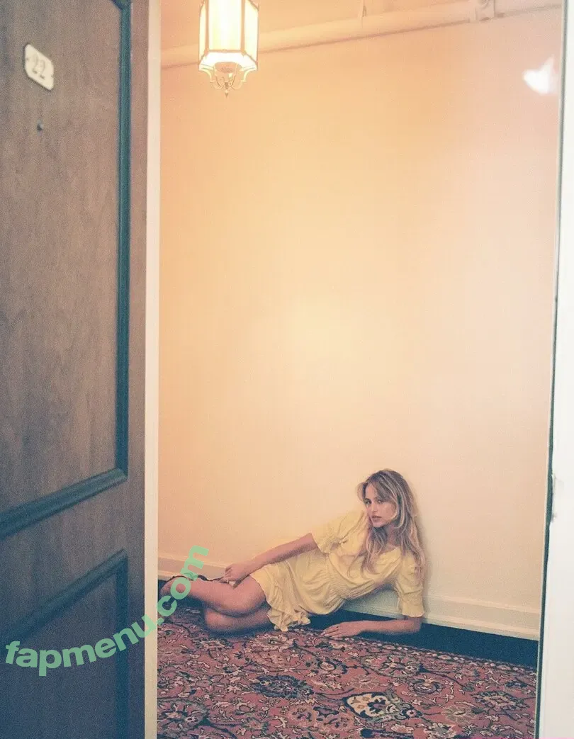 valentiinarose nude photo #0111 (Valentina Bilbao / valentinarose18)