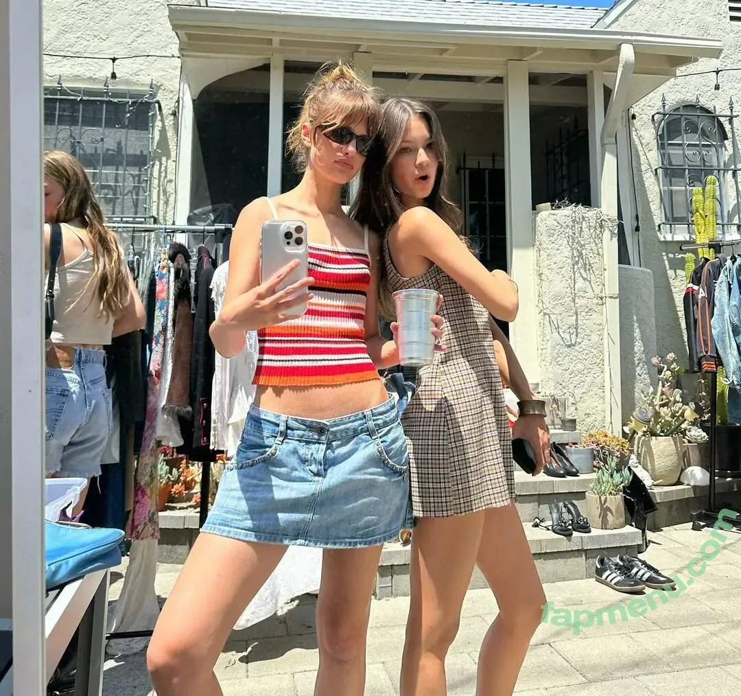 valentiinarose nude photo #0124 (Valentina Bilbao / valentinarose18)