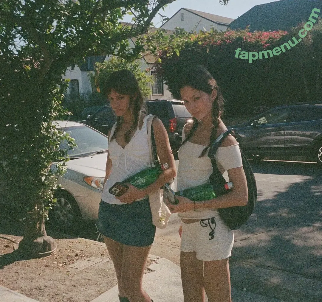 valentiinarose nude photo #0125 (Valentina Bilbao / valentinarose18)