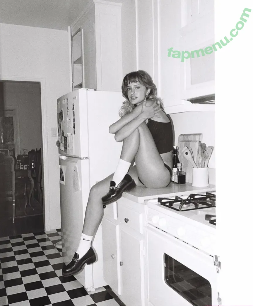 valentiinarose nude photo #0130 (Valentina Bilbao / valentinarose18)