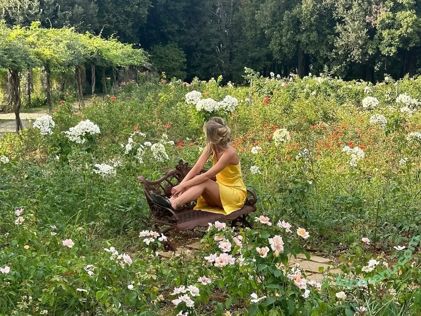 valentiinarose nude photo #0136 (Valentina Bilbao / valentinarose18)