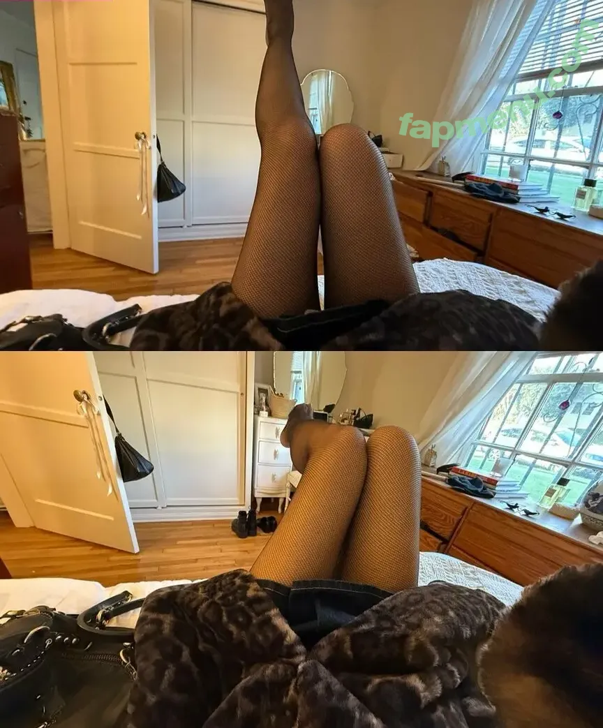 valentiinarose nude photo #0138 (Valentina Bilbao / valentinarose18)