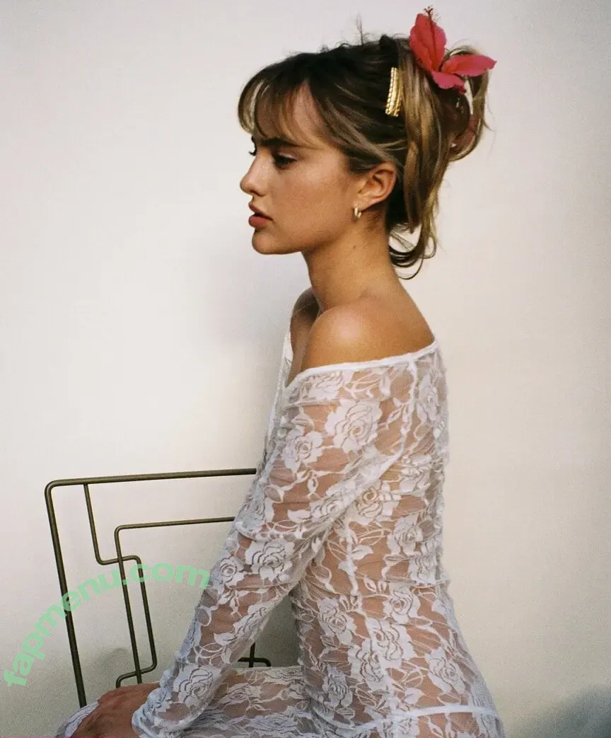 valentiinarose nude photo #0141 (Valentina Bilbao / valentinarose18)