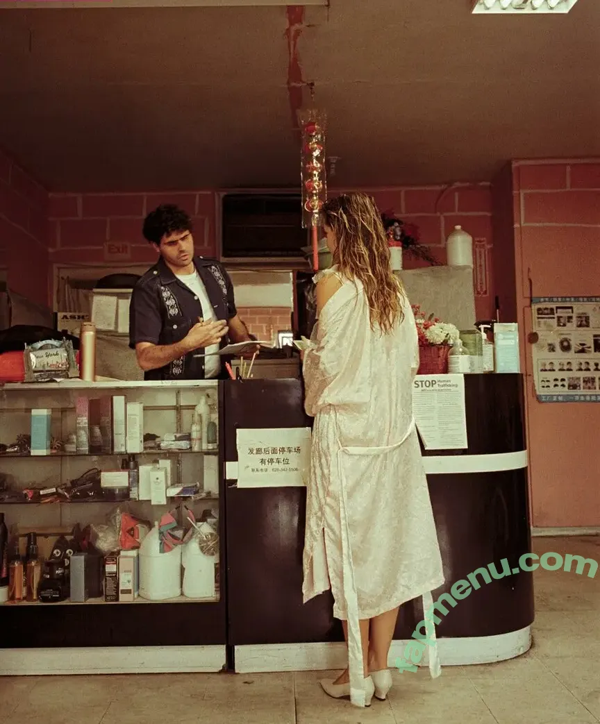 valentiinarose nude photo #0143 (Valentina Bilbao / valentinarose18)