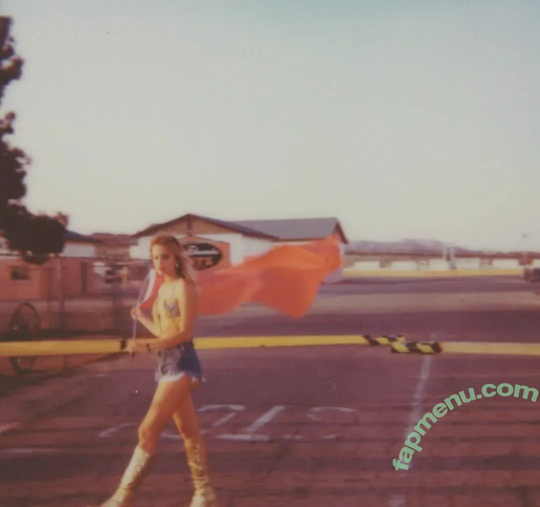 valentiinarose nude photo #0146 (Valentina Bilbao / valentinarose18)