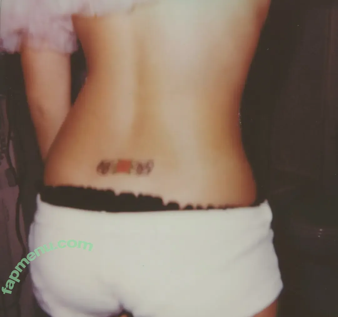 valentiinarose nude photo #0150 (Valentina Bilbao / valentinarose18)