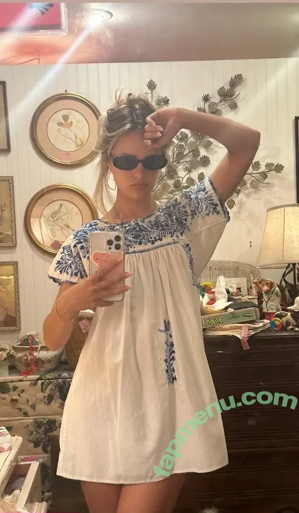 valentiinarose nude photo #0153 (Valentina Bilbao / valentinarose18)