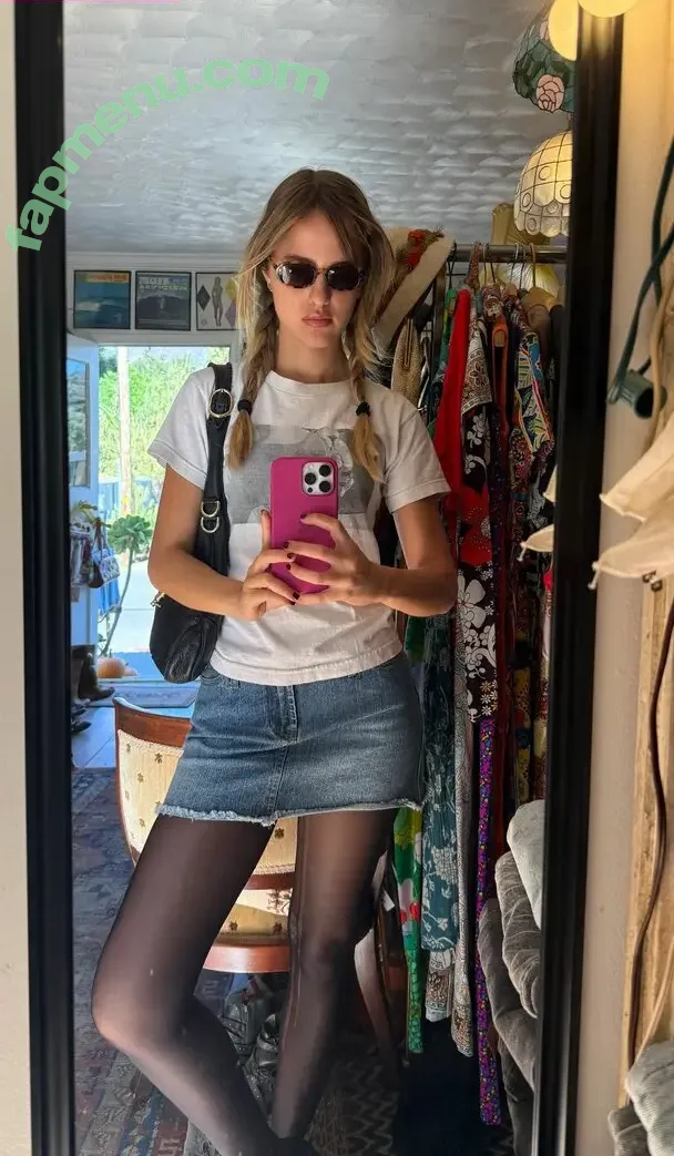 valentiinarose nude photo #0154 (Valentina Bilbao / valentinarose18)